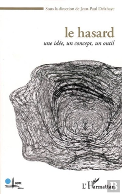 Bertrand.pt - Hasard Une Idee Un Concept Un Outil