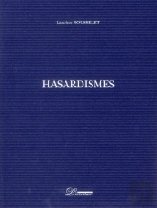 Hasardismes