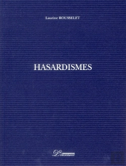 Bertrand.pt - Hasardismes
