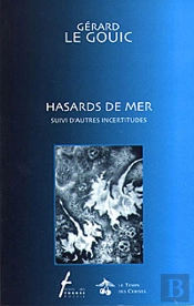 Hasards De Mer
