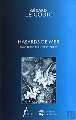 Bertrand.pt - Hasards De Mer