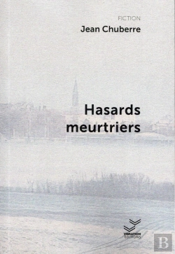 Bertrand.pt - Hasards Meurtriers
