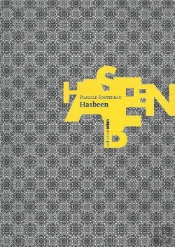 Bertrand.pt - Hasbeen