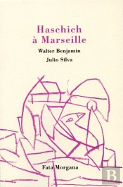Haschich À Marseille