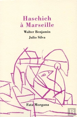 Bertrand.pt - Haschich À Marseille