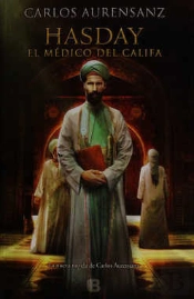 Hasday. El Médico Del Califa