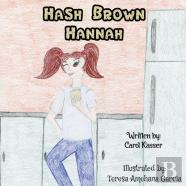 Hash Brown Hannah