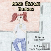Hash Brown Hannah