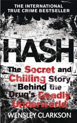 Bertrand.pt - Hash