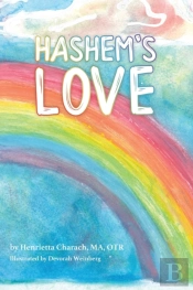 Hashem'S Love