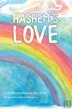 Bertrand.pt - Hashem'S Love