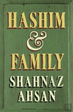 Bertrand.pt - Hashim & Family