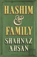 Hashim & Family