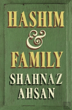 Bertrand.pt - Hashim & Family