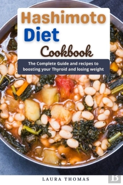 Bertrand.pt - Hashimoto Diet Cookbook