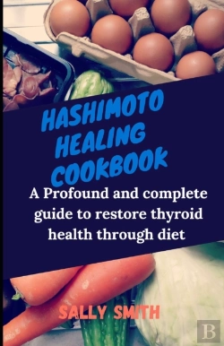Bertrand.pt - Hashimoto Healing Cookbook