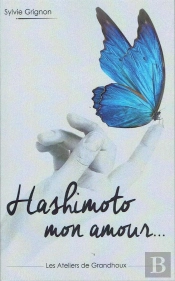 Hashimoto Mon Amour