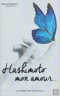 Bertrand.pt - Hashimoto Mon Amour