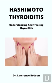 Hashimoto Thyroiditis