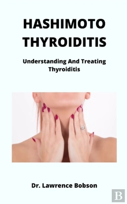 Bertrand.pt - Hashimoto Thyroiditis