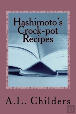 Bertrand.pt - Hashimoto'S Crock-Pot Recipes