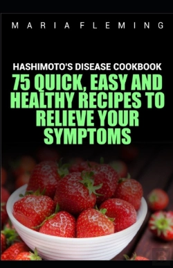 Bertrand.pt - Hashimoto'S Disease Cookbook