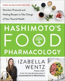 Bertrand.pt - Hashimoto'S Food Pharmacology