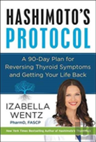Hashimoto'S Protocol