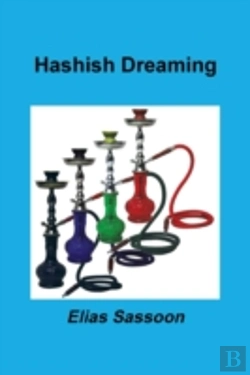 Bertrand.pt - Hashish Dreaming