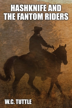 Bertrand.pt - Hashknife And The Fantom Riders