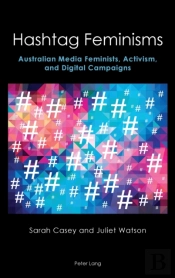 Hashtag Feminisms