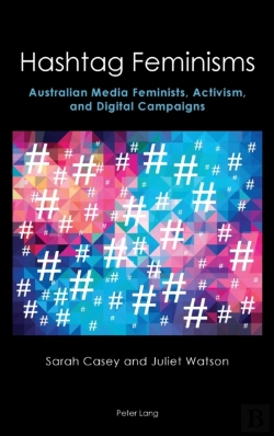 Bertrand.pt - Hashtag Feminisms