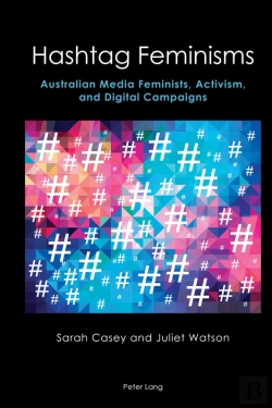Bertrand.pt - Hashtag Feminisms