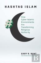 Hashtag Islam