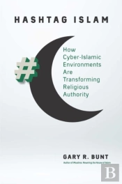Hashtag Islam