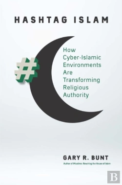 Bertrand.pt - Hashtag Islam