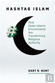 Hashtag Islam