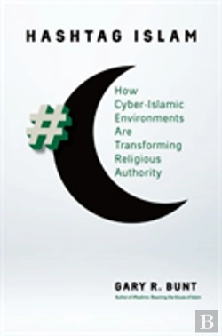 Bertrand.pt - Hashtag Islam