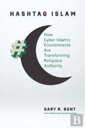 Hashtag Islam