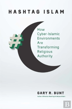 Bertrand.pt - Hashtag Islam