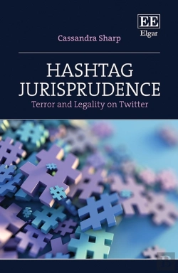 Bertrand.pt - Hashtag Jurisprudence