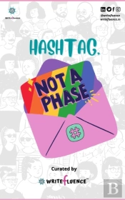Hashtag, Not A Phase