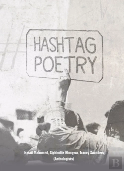 Bertrand.pt - Hashtag Poetry