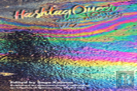 Hashtag Queer, Volume 2