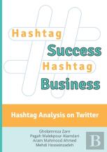 Hashtag Success Hashtag Business
