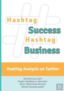Bertrand.pt - Hashtag Success Hashtag Business
