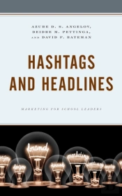 Hashtags And Headlines