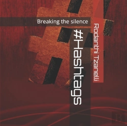 Bertrand.pt - #Hashtags