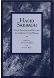 Hasib Sabbagh/Case Cb
