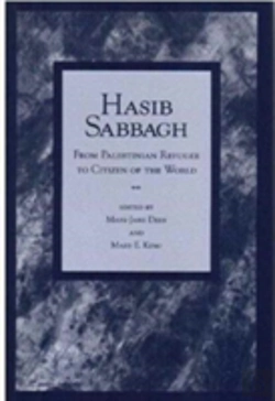 Bertrand.pt - Hasib Sabbagh/Case Cb
